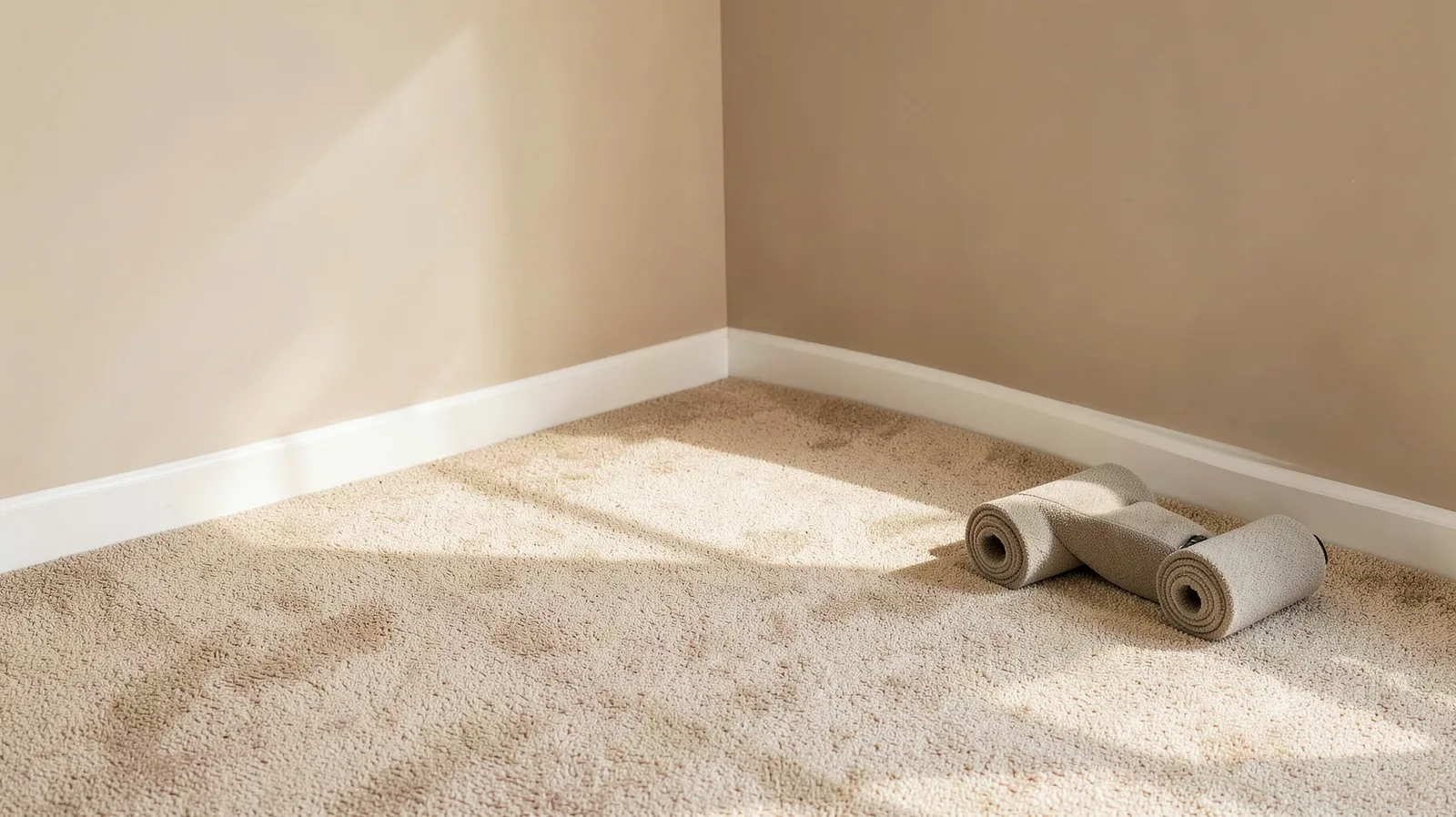 Carpet Installation in Wesson, MS near me